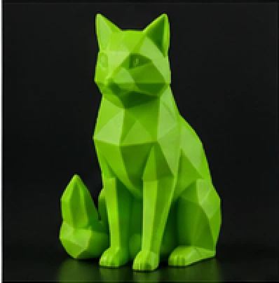 PETG